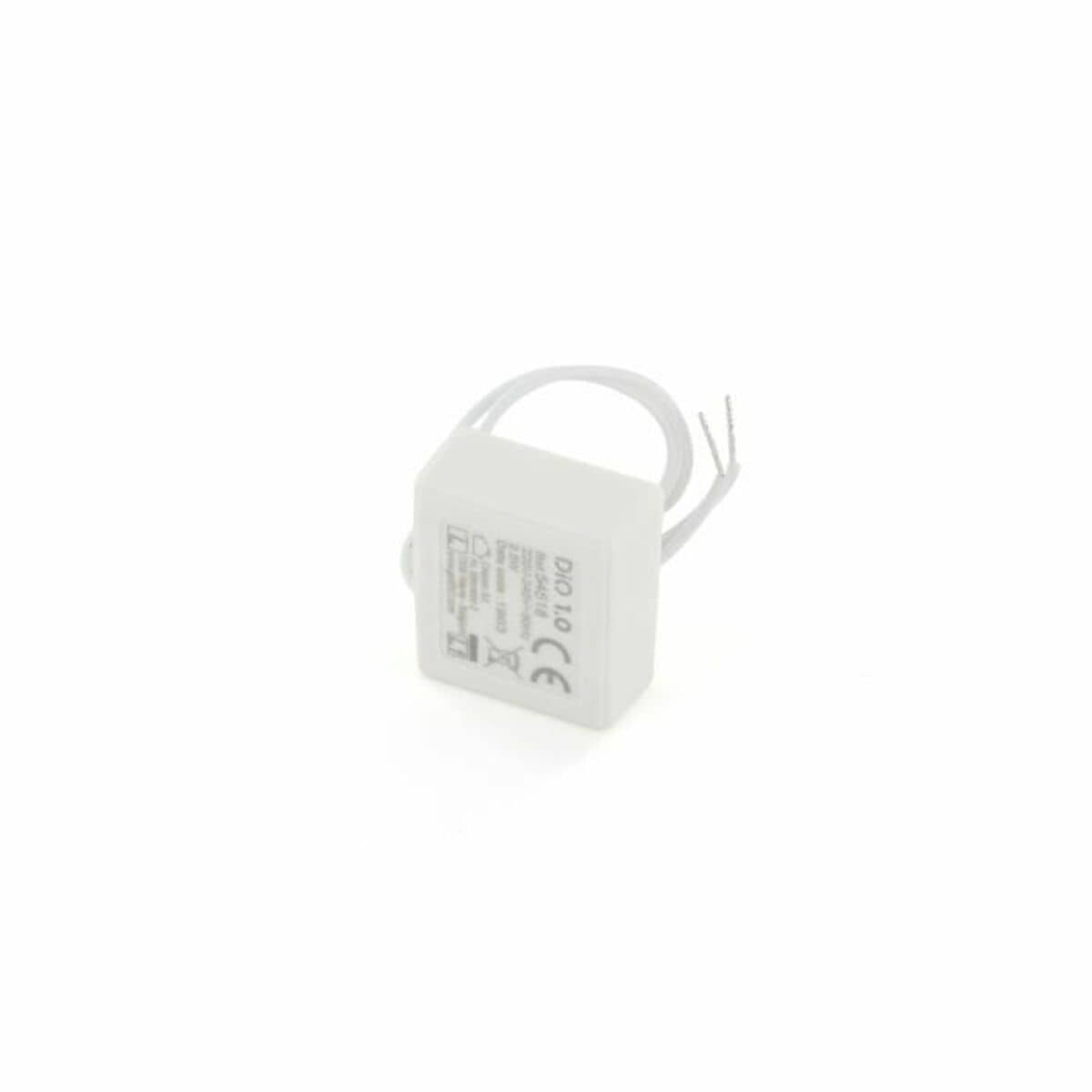 Módulo de iluminación para bombillas Dio Connected Home 54518 Bluetooth
