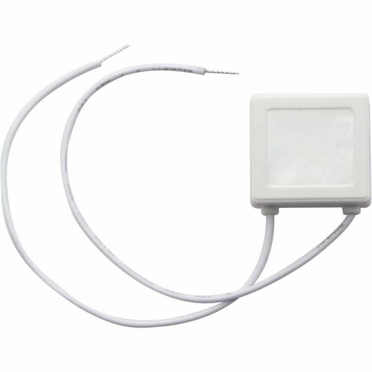 Módulo de iluminación para bombillas Dio Connected Home 54518 Bluetooth
