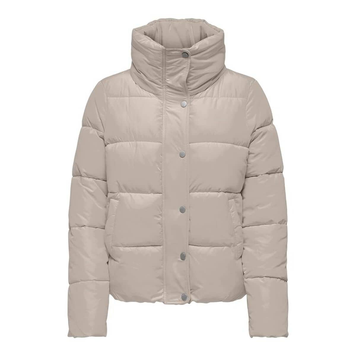 Chaqueta Deportiva para Mujer Only Onlnewcool