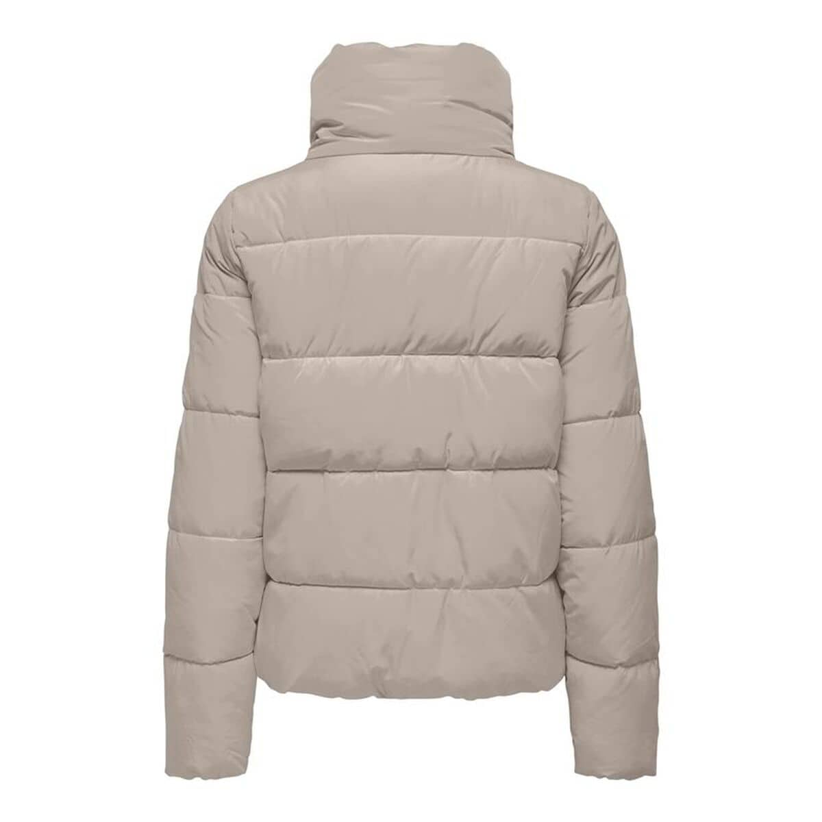 Chaqueta Deportiva para Mujer Only Onlnewcool