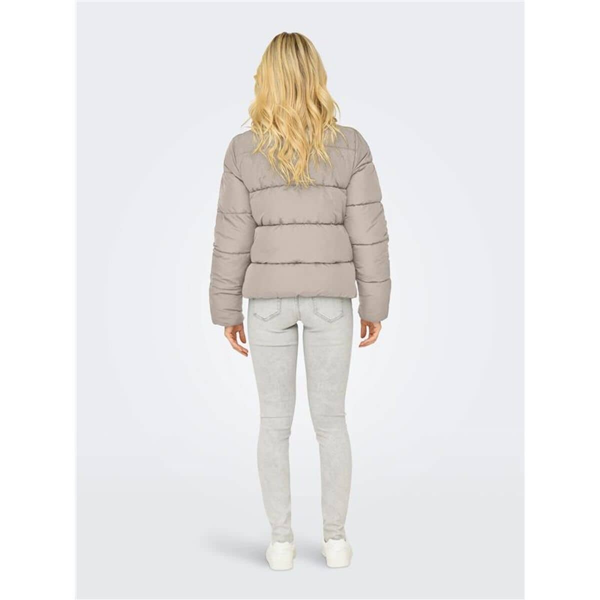 Chaqueta Deportiva para Mujer Only Onlnewcool