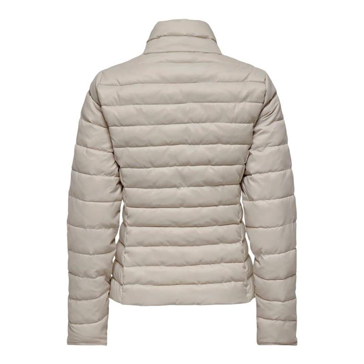 Chaqueta Deportiva para Mujer Only Onltahoe