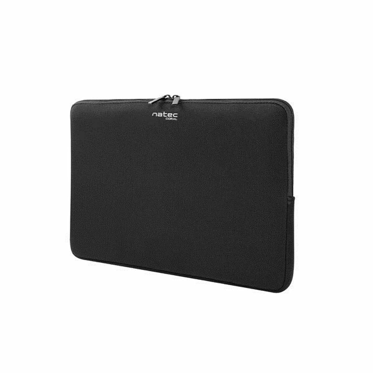 Maletín para Portátil Natec CORAL 13.3