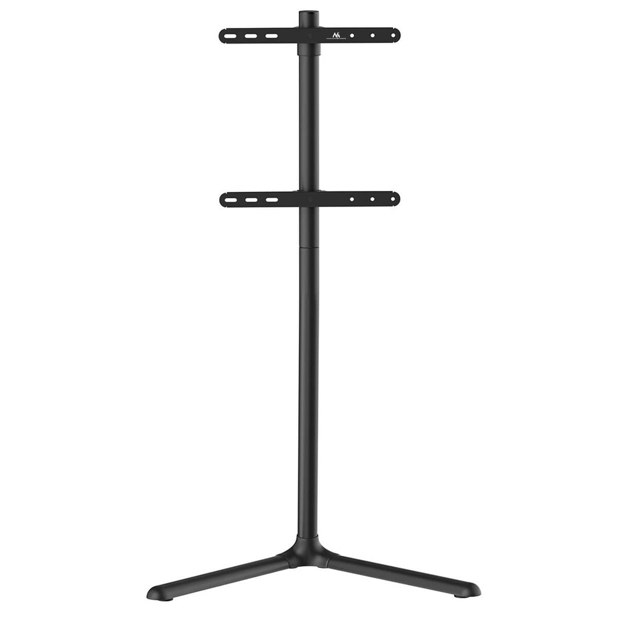 Soporte TV para Suelo MacLean MC-494 70" 40 kg