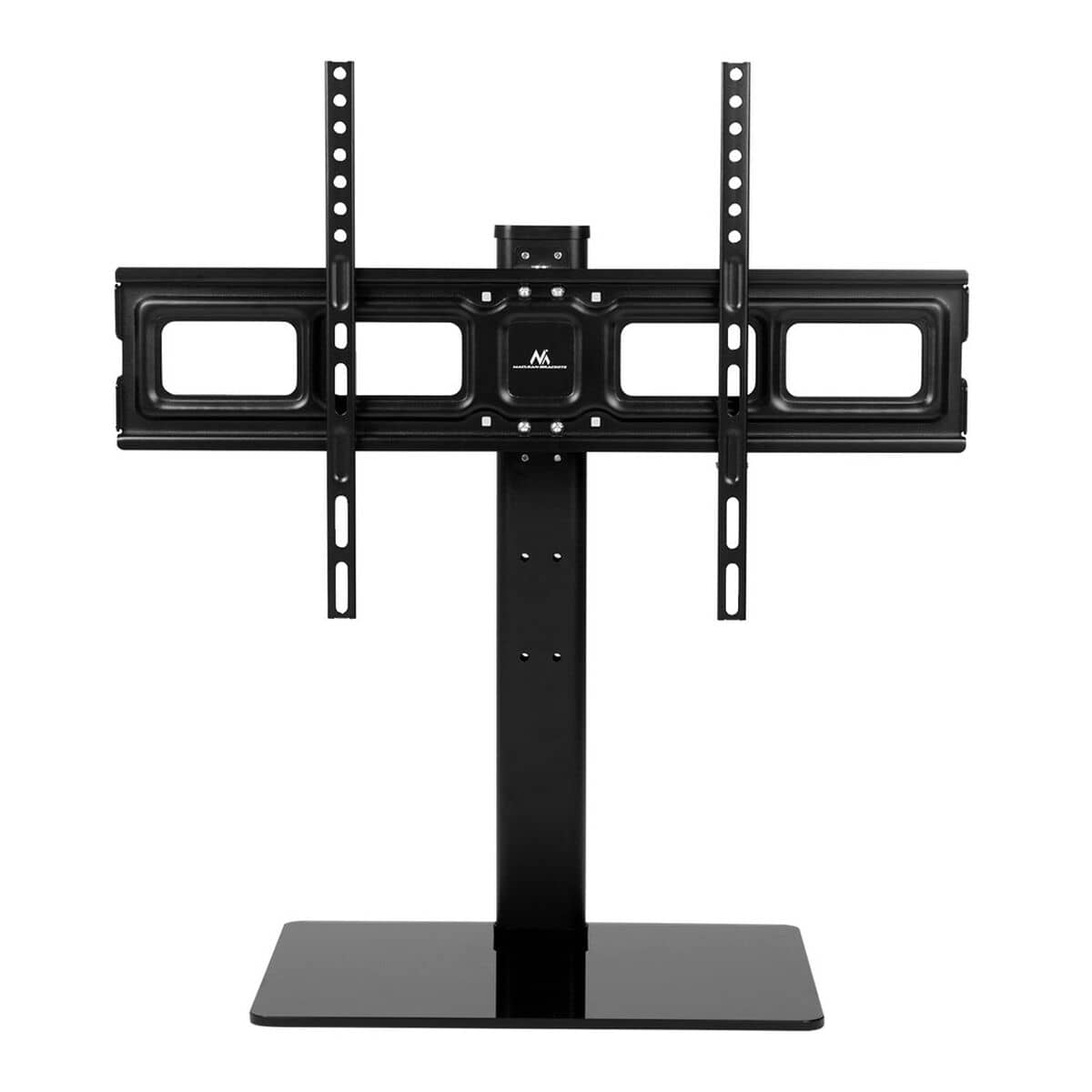 Soporte TV para Suelo MacLean MC-386 75" 40 kg