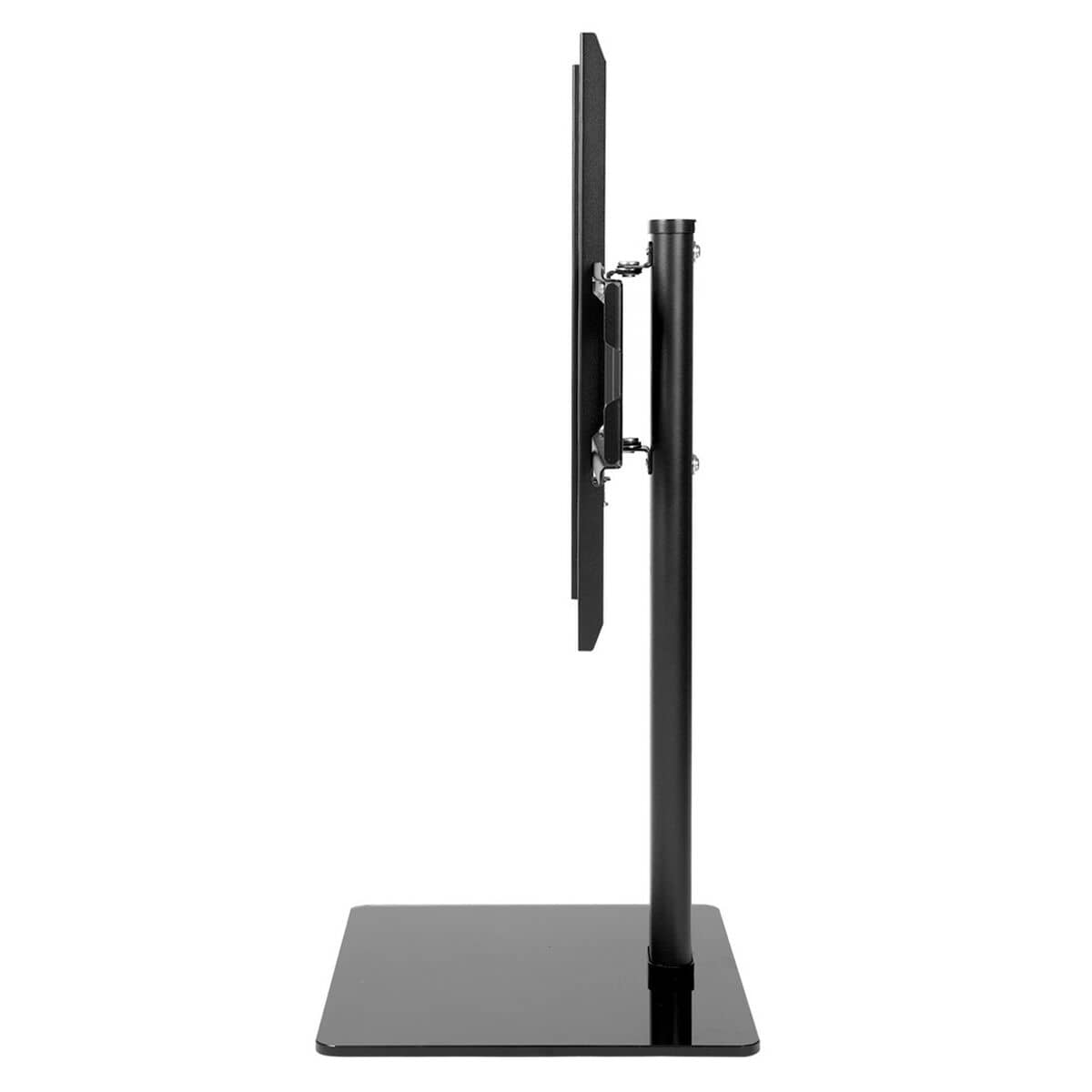 Soporte TV para Suelo MacLean MC-386 75" 40 kg