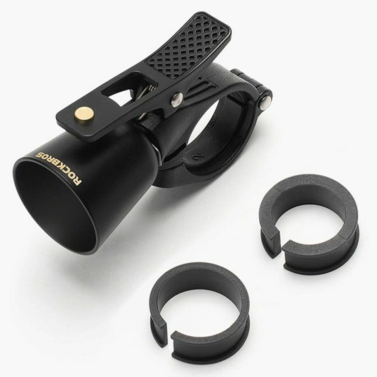 Timbre Infantil para Bicicleta Rockbros 34210005001