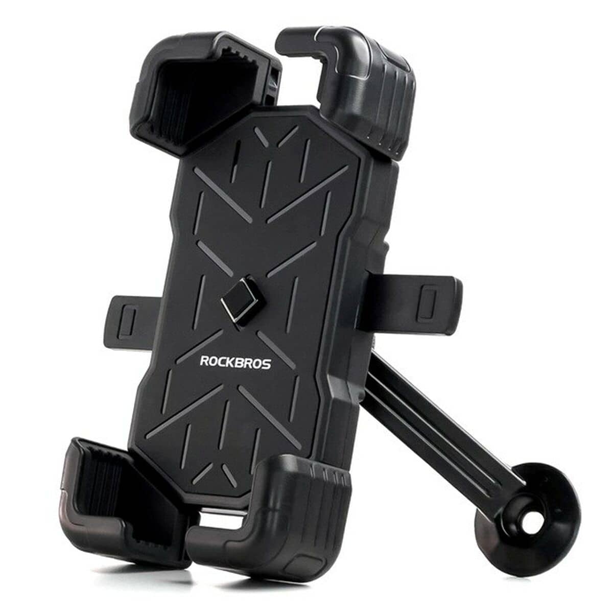 Soporte de bicicleta Rockbros 25210030007