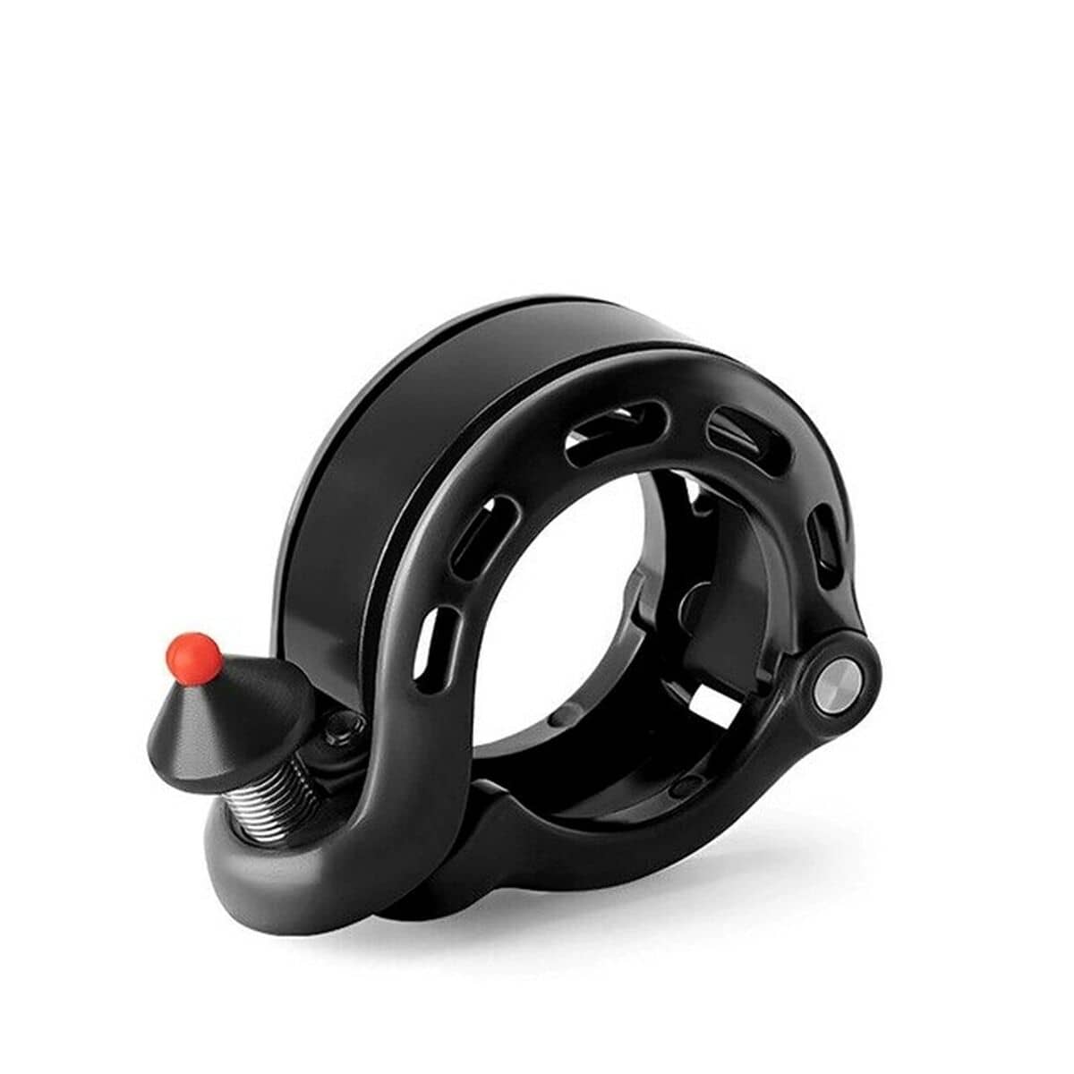 Timbre Infantil para Bicicleta Rockbros 34210028001