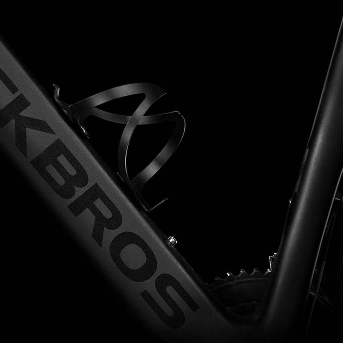 Soporte de bicicleta Rockbros 2017-11ABK