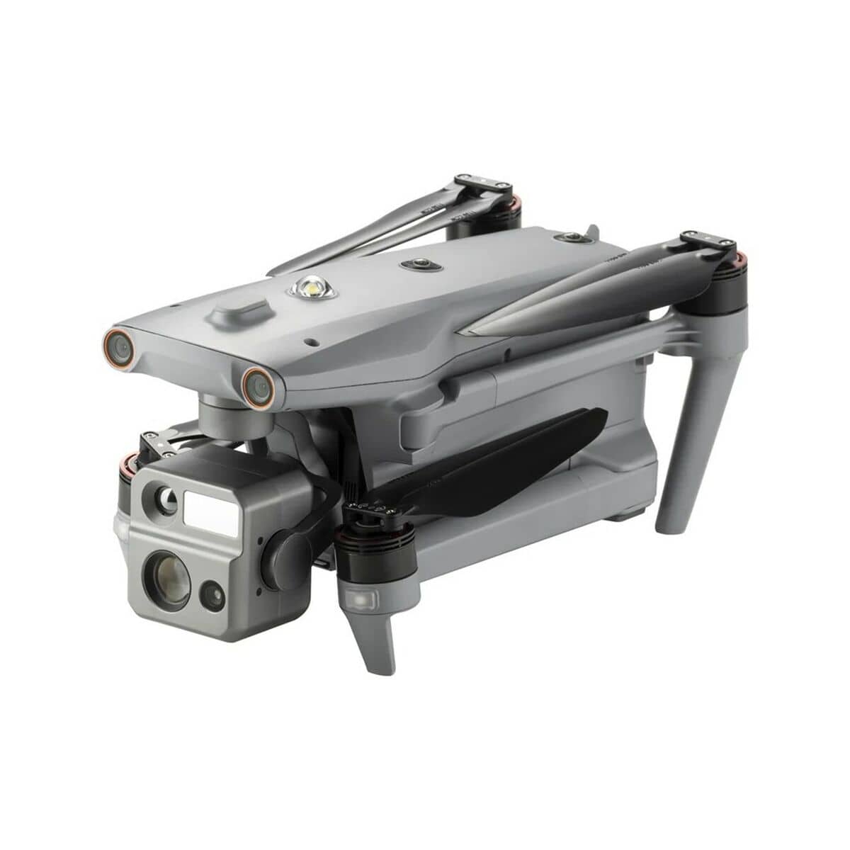 Dron Autel 102003388