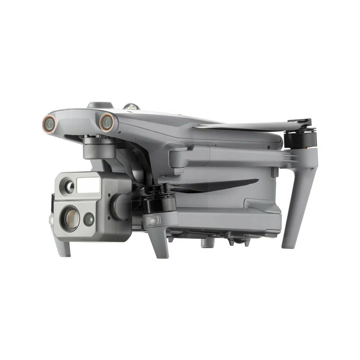 Dron Autel 102003388