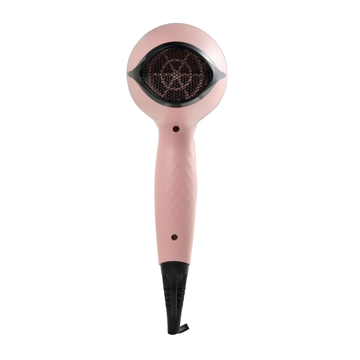 Secador de Pelo SwissHome Softly Rosa 2400 W