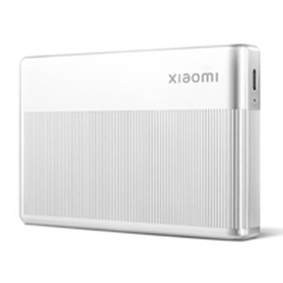 Impresora Fotográfica Xiaomi 1S