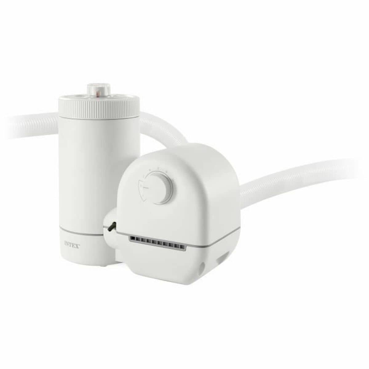 Depuradora para Piscina Intex