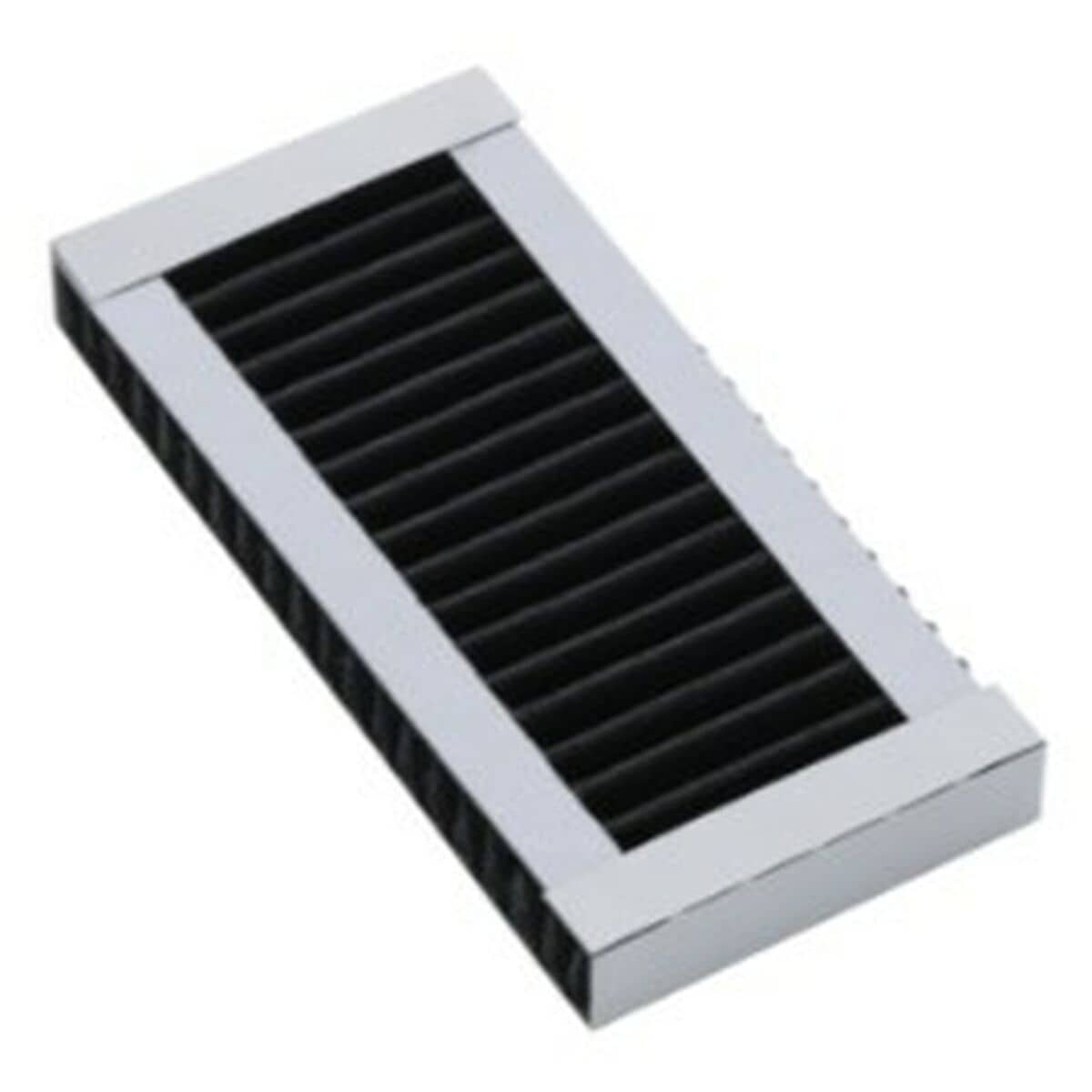 Filtro de agua Electrolux M9RWCAF1
