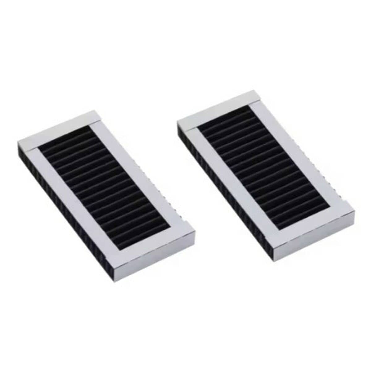 Filtro de agua Electrolux M9RWCAF1