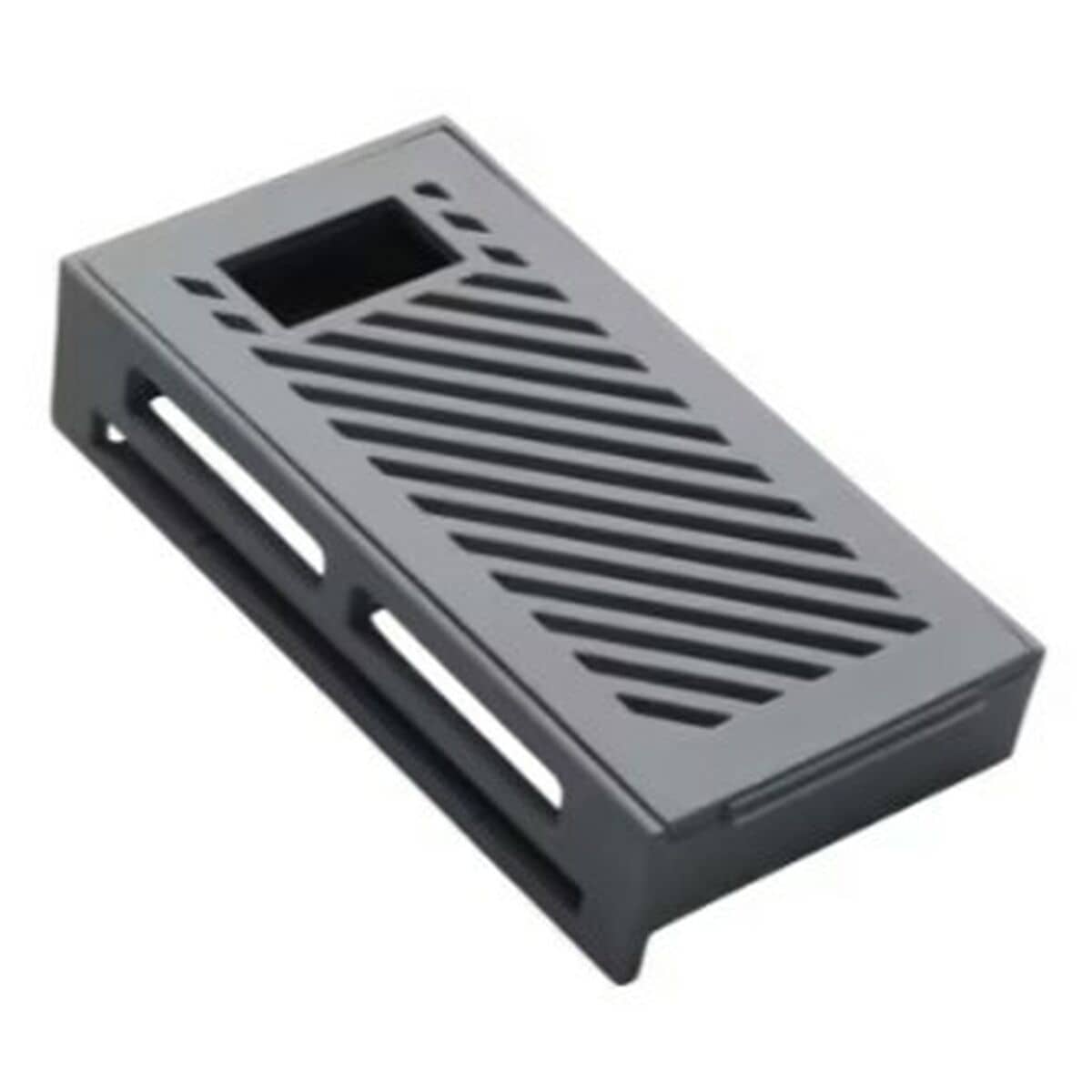 Filtro de agua Electrolux M9RWCAF1