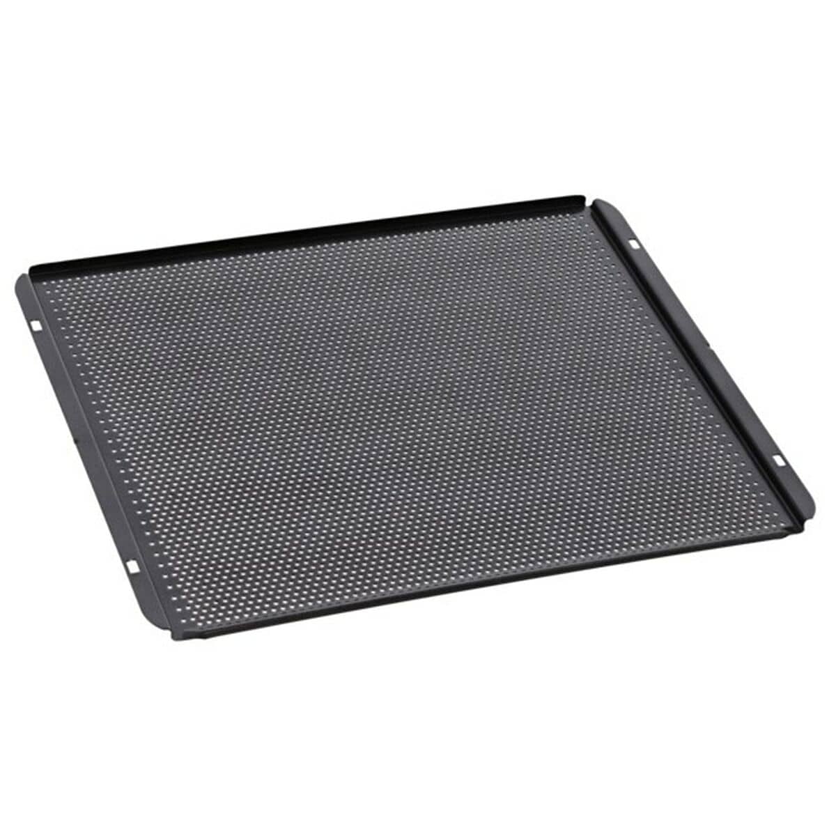 Bandeja para Horno Electrolux E1OOEC02