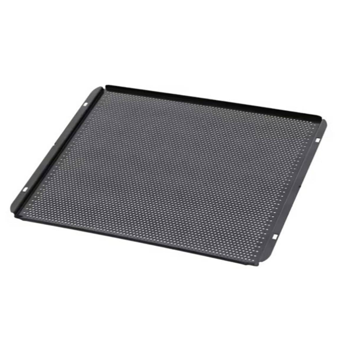 Bandeja para Horno Electrolux E1OOEC02