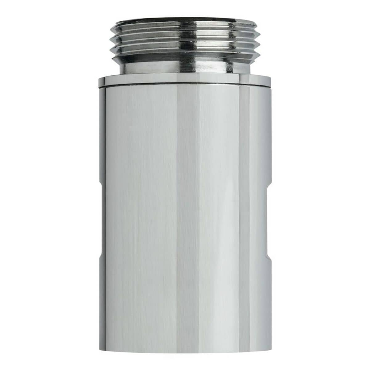 Filtro Electrolux M6WMA103