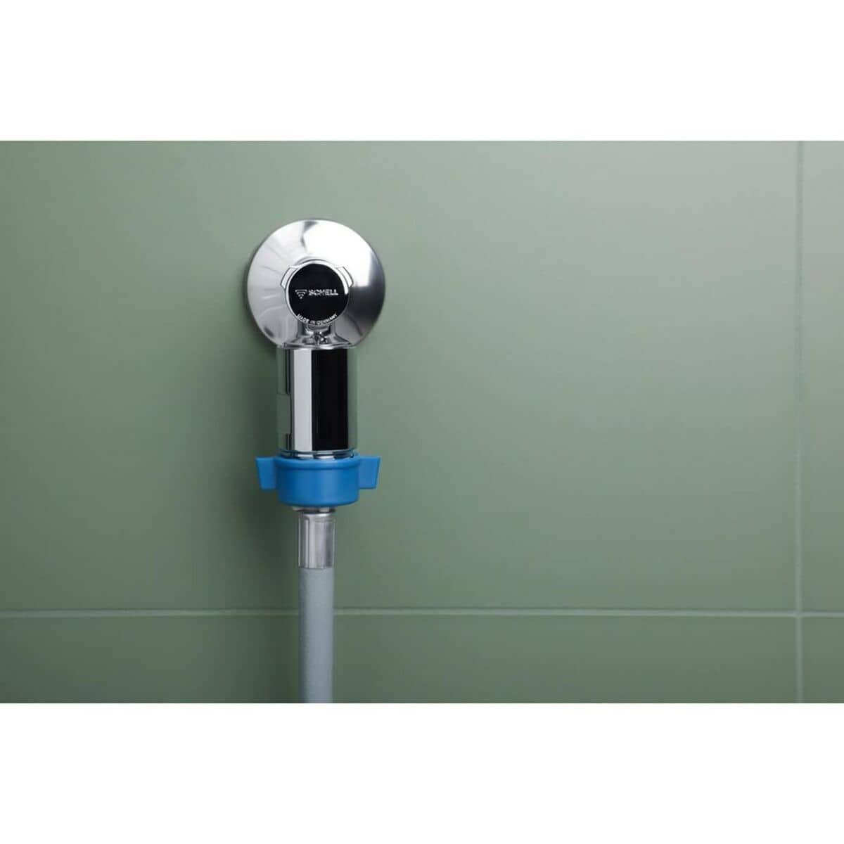 Filtro Electrolux M6WMA103