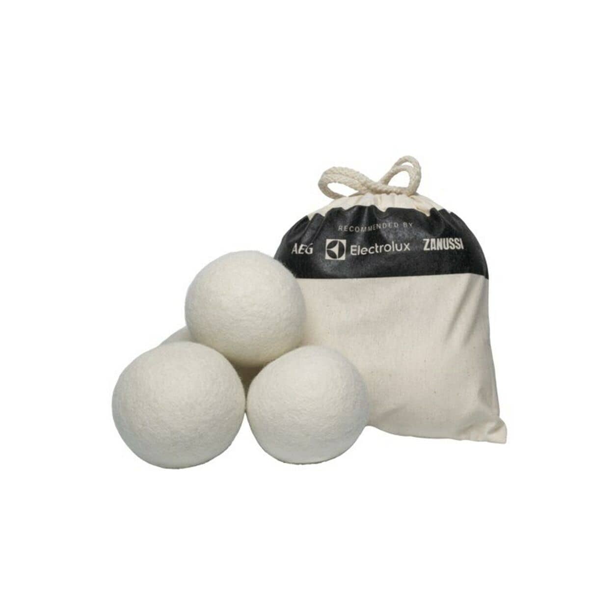 Bola Electrolux M9YHODB2 Blanco