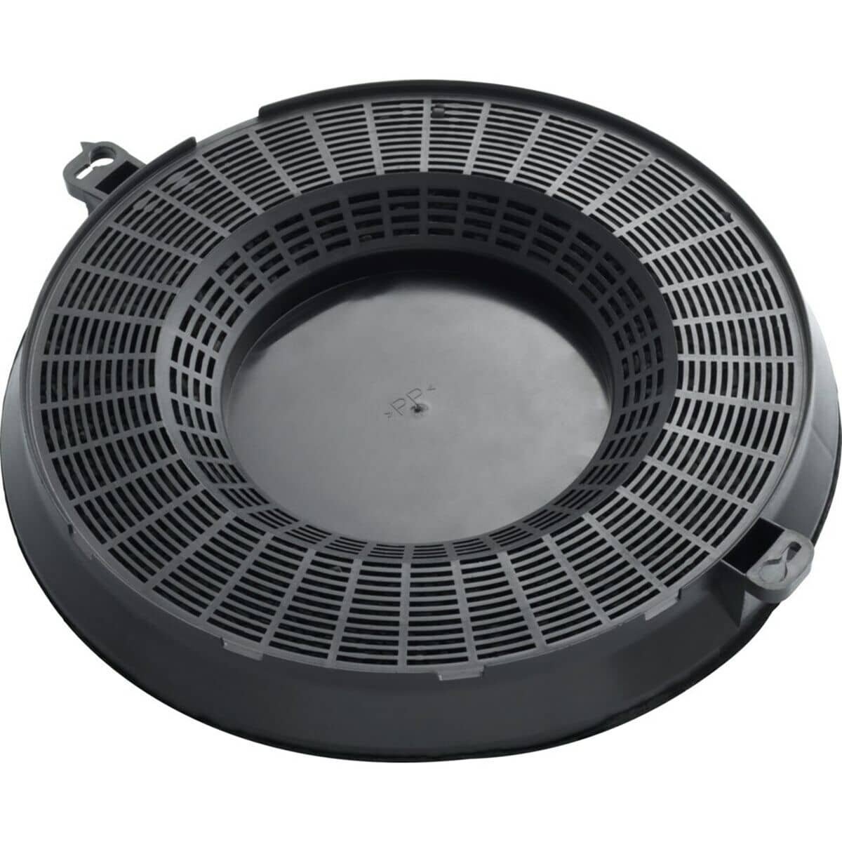 Filtro Metálico para Campana Extractora Electrolux MCFE06ST Carbono 2,5 x 2,7 x 2,5 cm