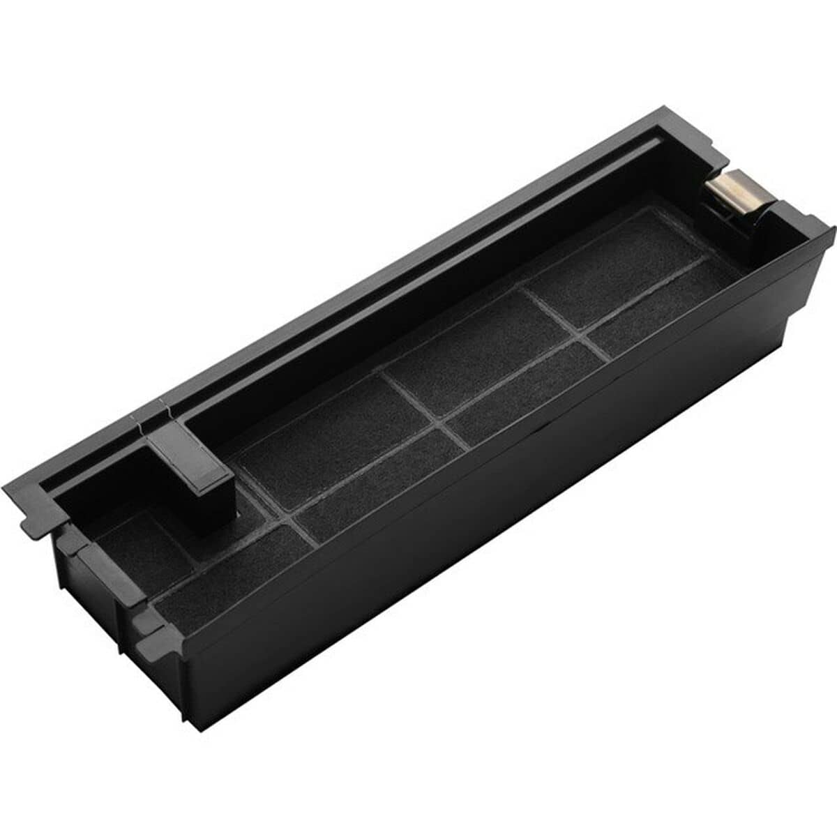 Filtro Metálico para Campana Extractora Electrolux MCFE18ST