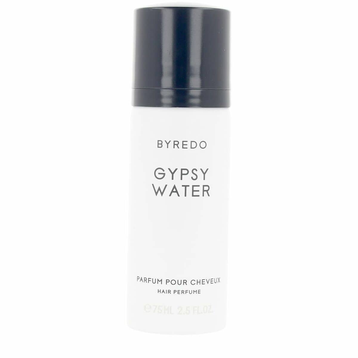 Fragancia para el Cabello Byredo Gypsy Water 75 ml