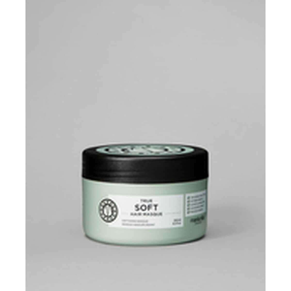 Mascarilla Capilar Maria Nila TRUE SOFT 250 ml