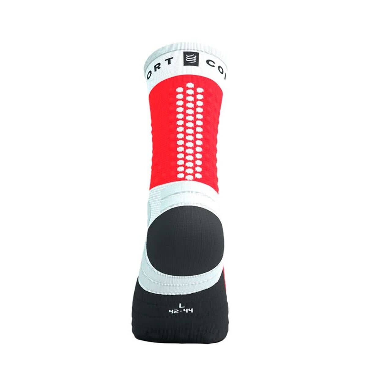 Calcetines de Compresión Compressport Ultra Trail