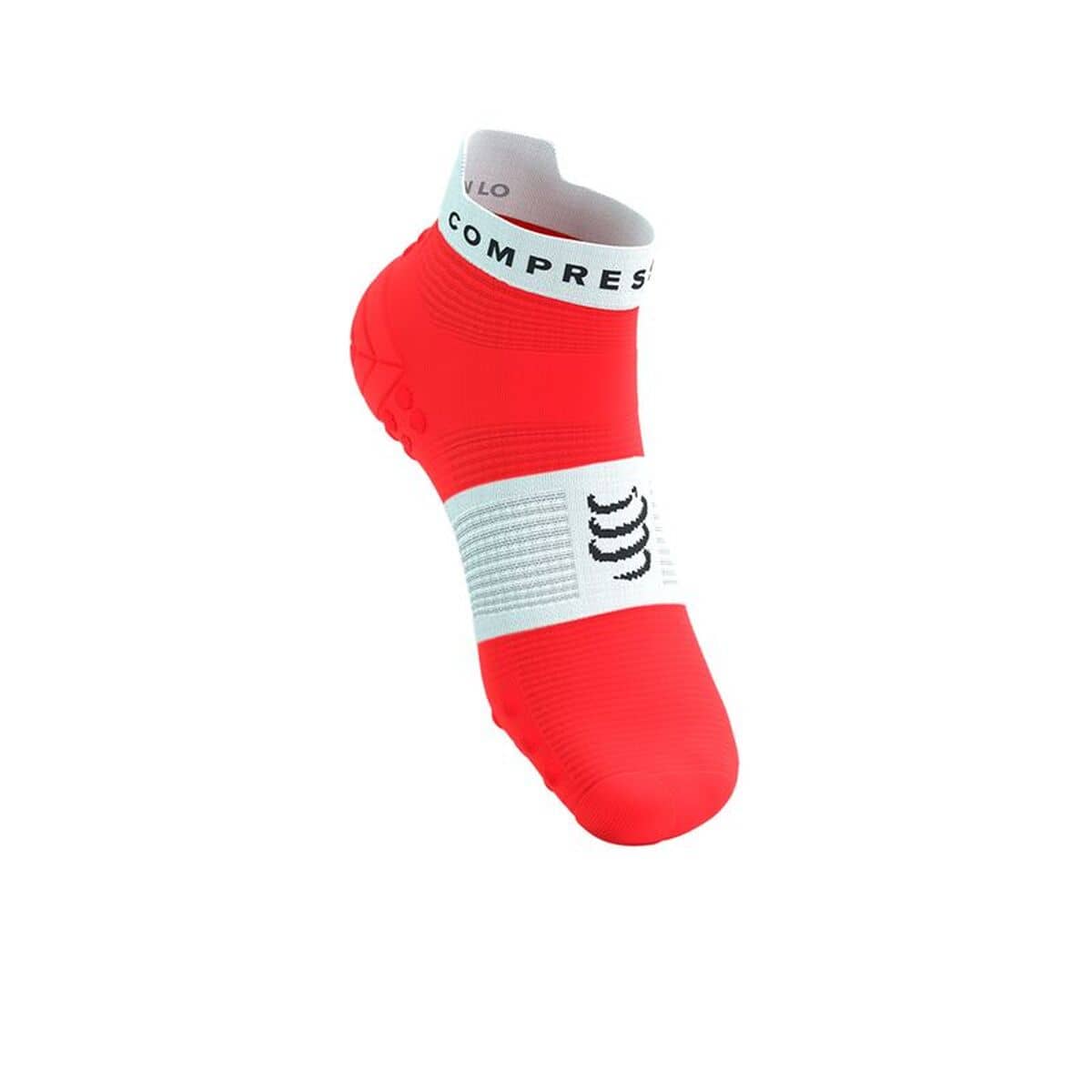 Calcetines de Compresión Compressport Pro Racing