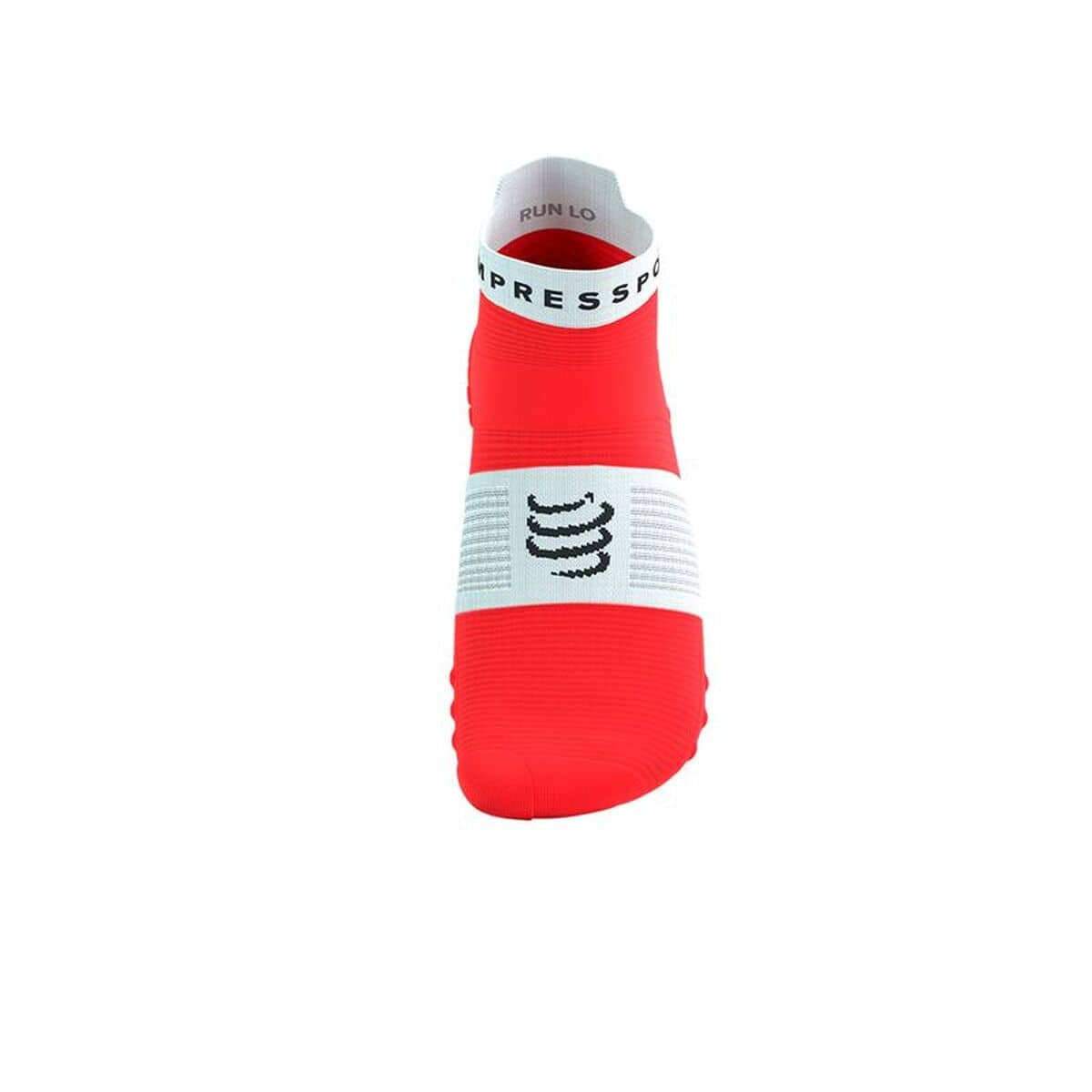 Calcetines de Compresión Compressport Pro Racing