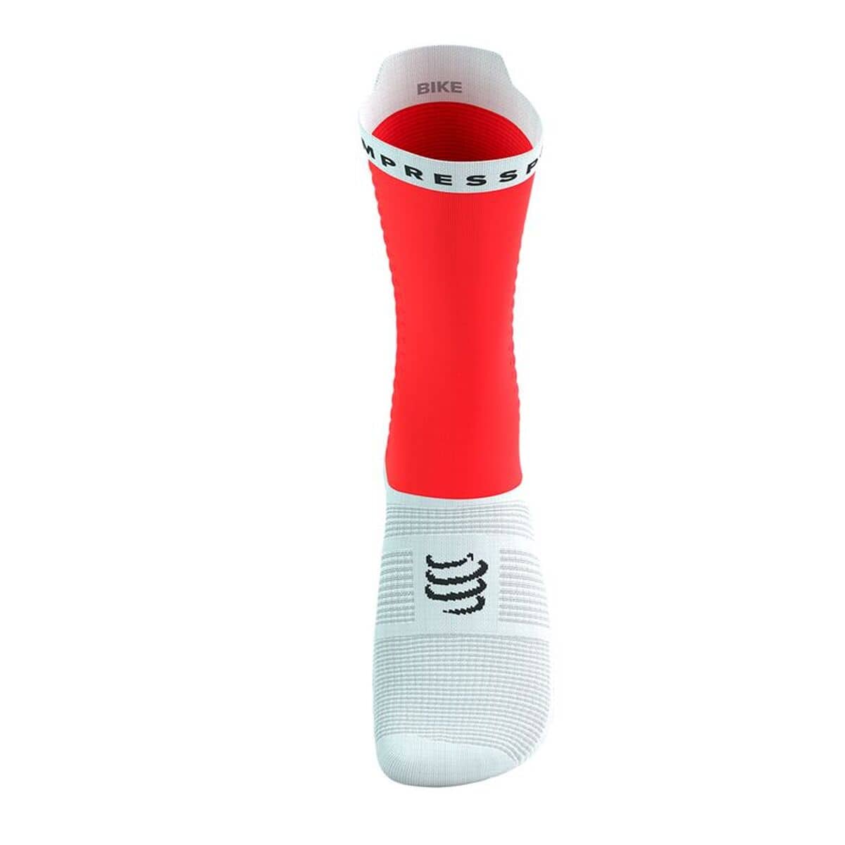 Calcetines de Compresión Compressport Pro Racing