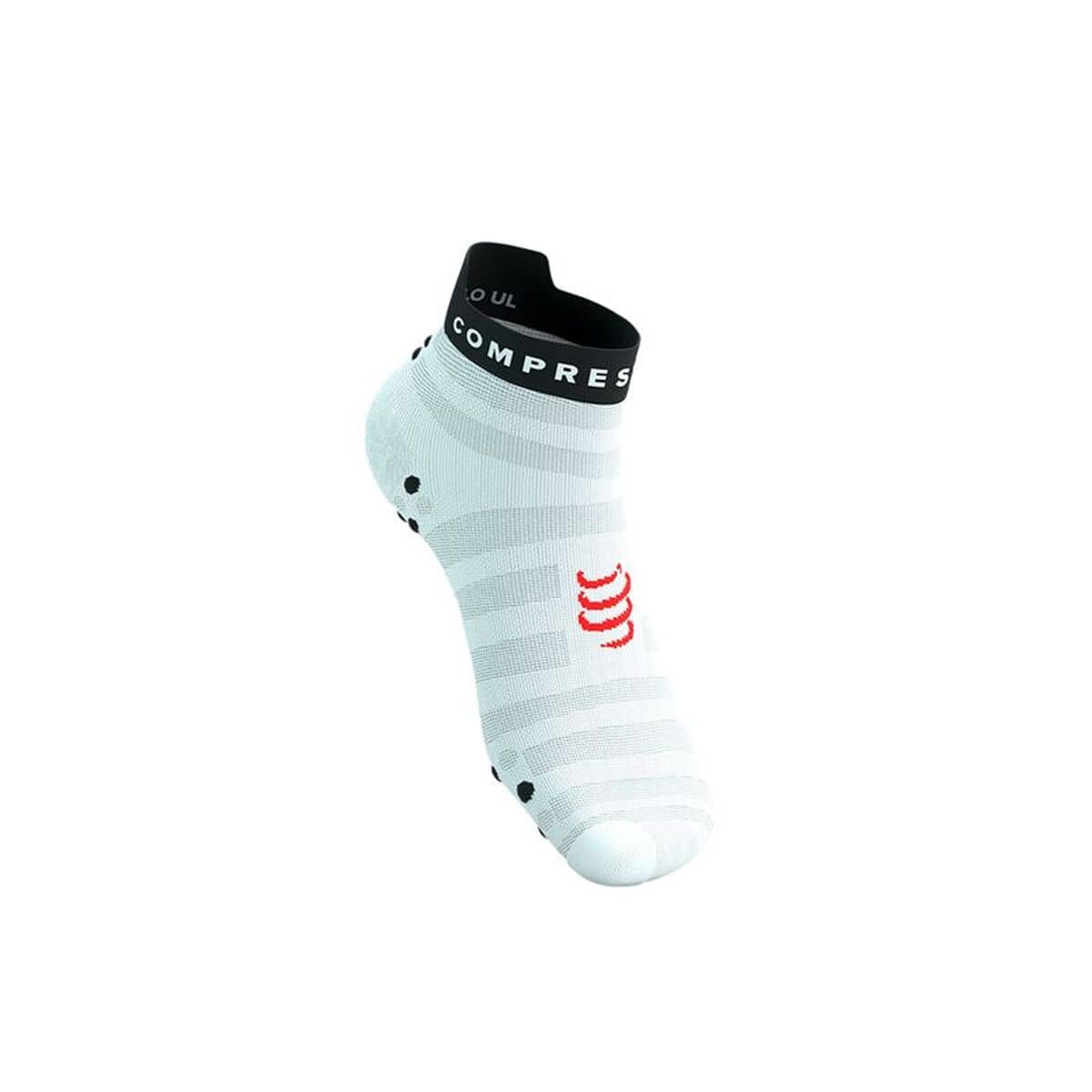 Calcetines de Compresión Compressport Pro Racing