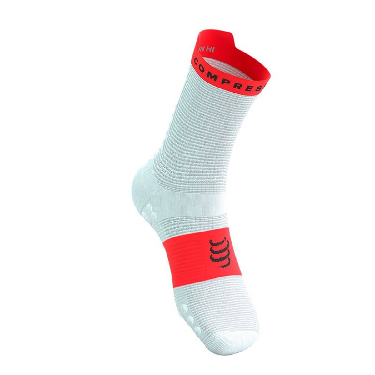 Calcetines de Compresión Compressport Pro Racing