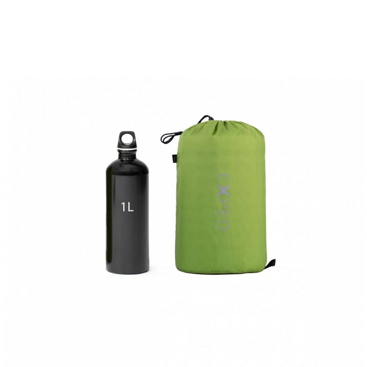 Esterilla Exped