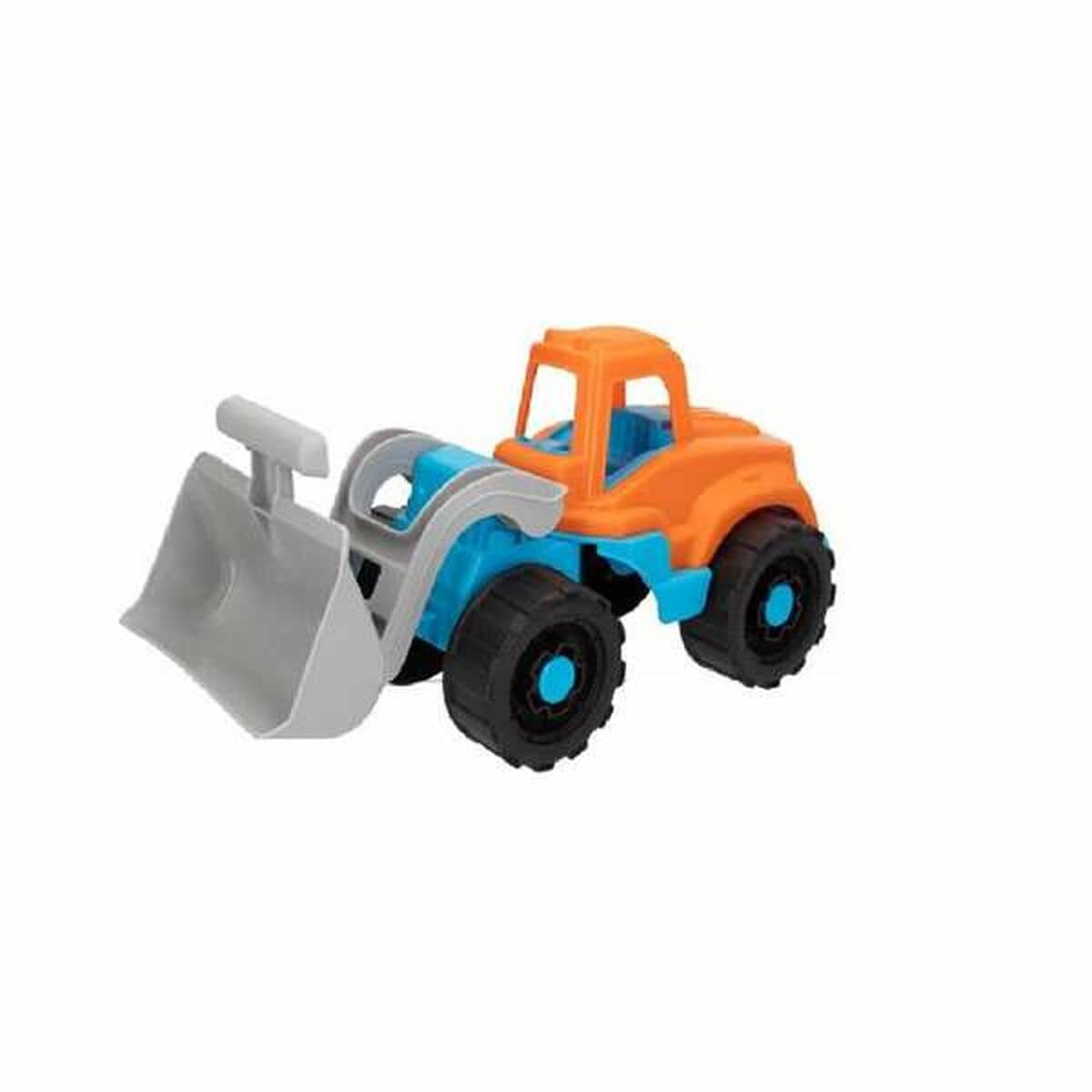 Vehículos de Construcción Colorbaby 33 cm