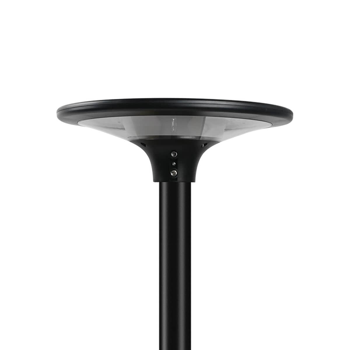Farola Velamp SPIELBERG Policarbonato 20 W 2300 lm