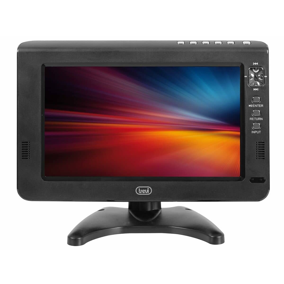 Smart TV Trevi 2010S200