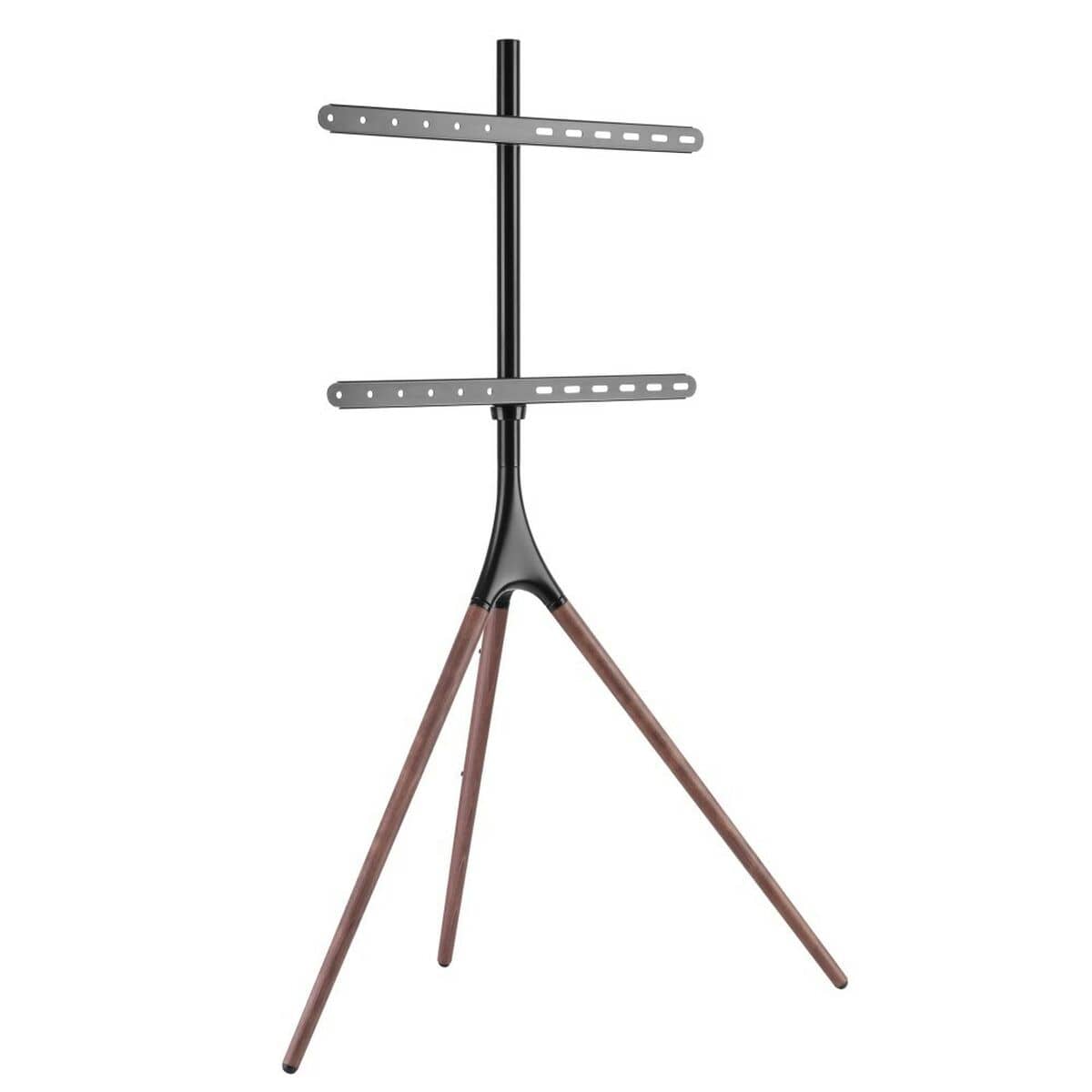 Soporte TV para Suelo Techly 105209 65" 32 kg