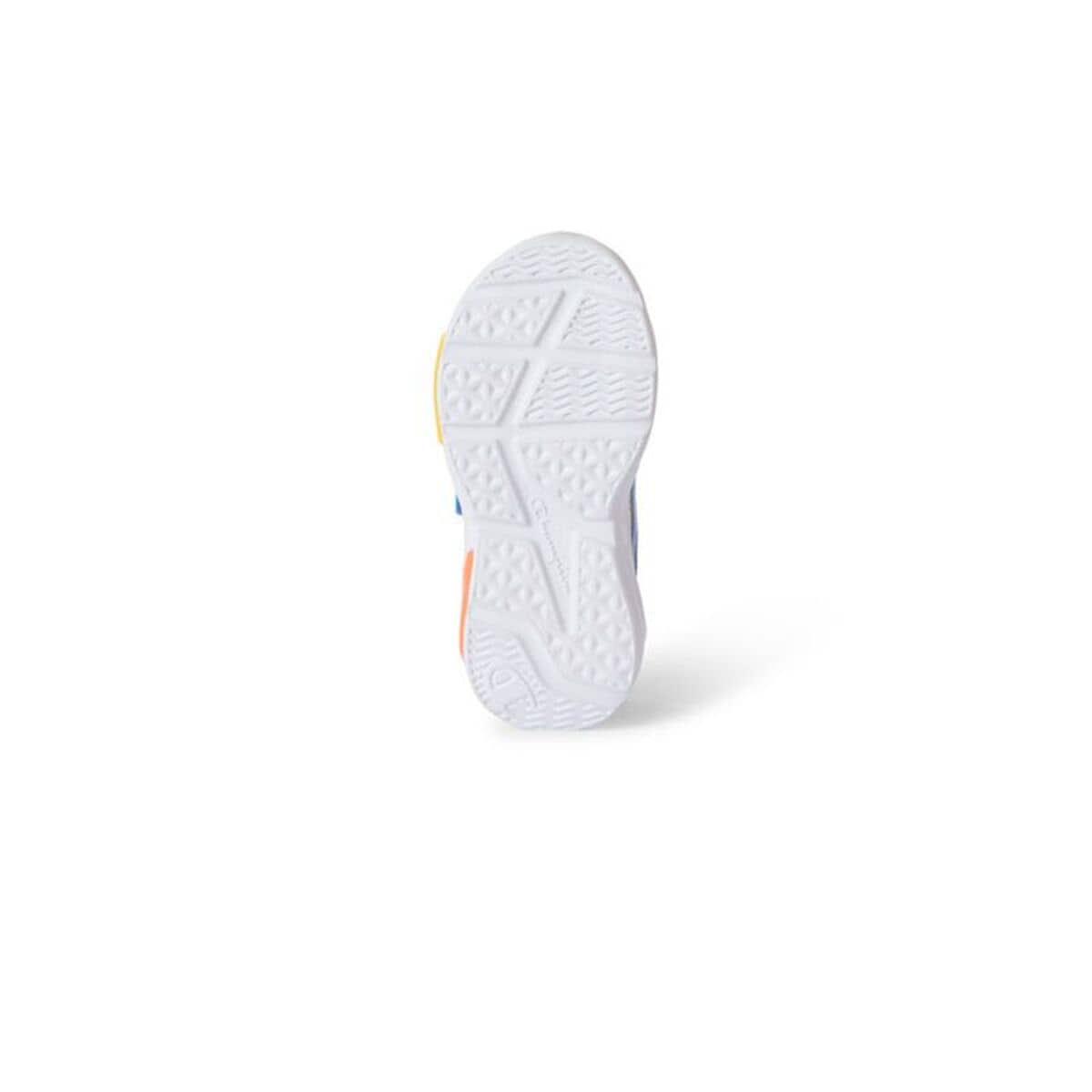 Zapatillas de Running para Niños Champion Inspired Azul