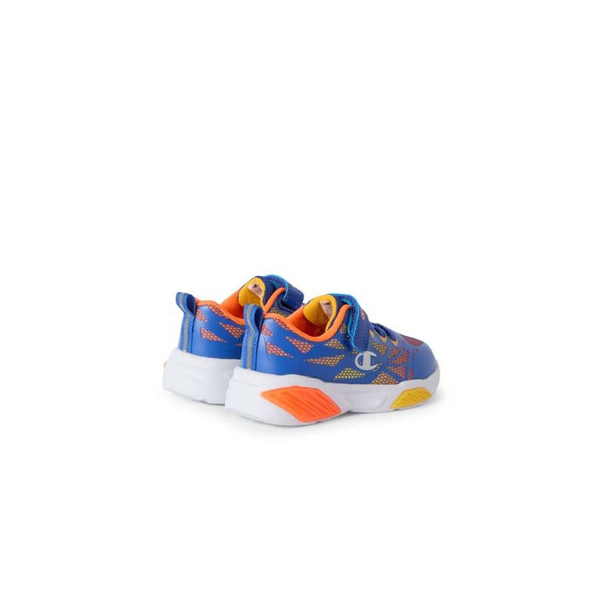 Zapatillas de Running para Niños Champion Inspired Azul
