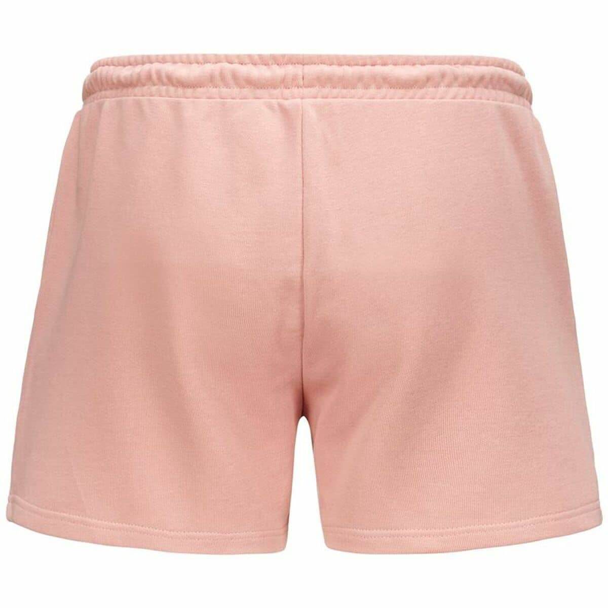 Pantalones Cortos de Mujer Kappa Fellina