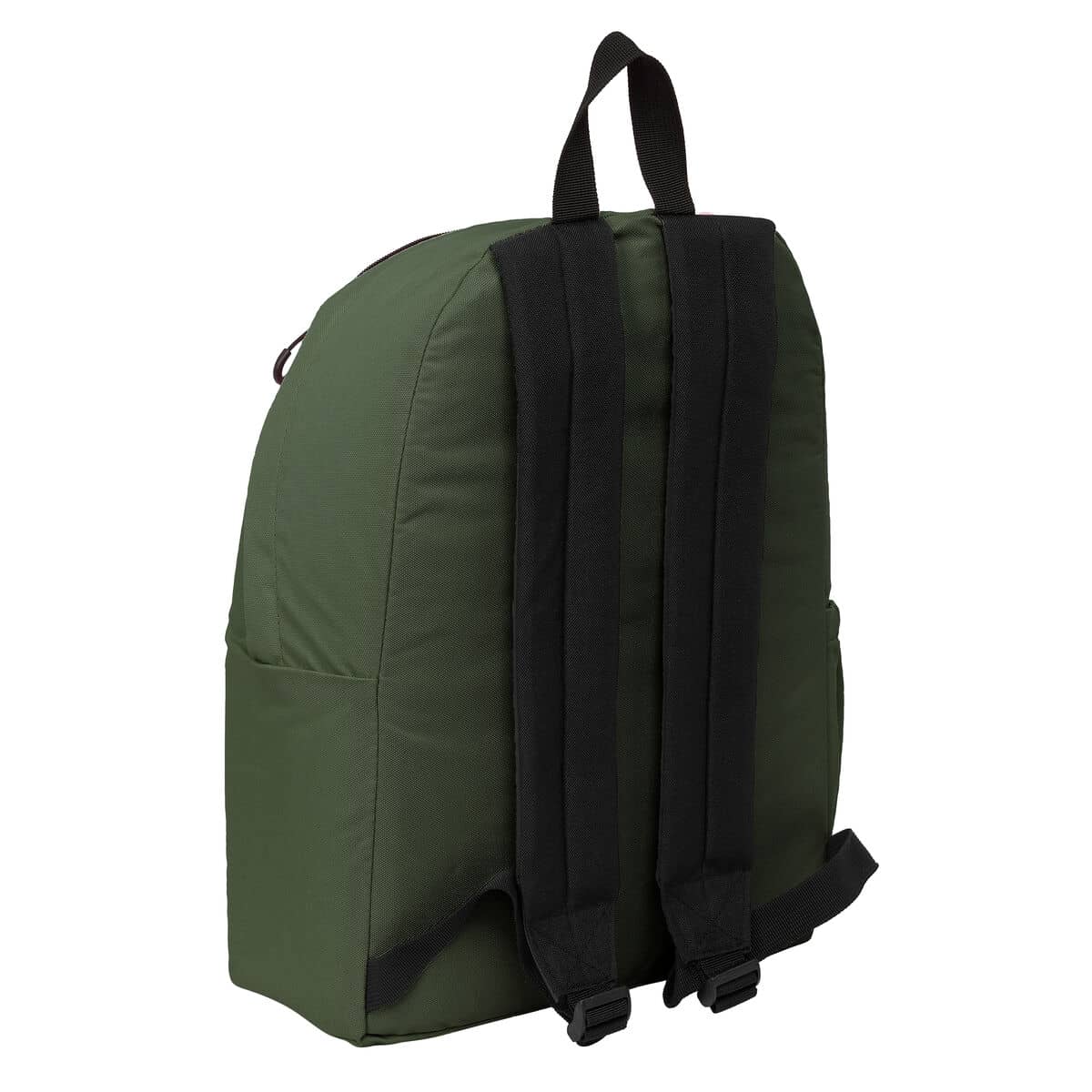 Mochila para Portátil Munich Khaki Caqui