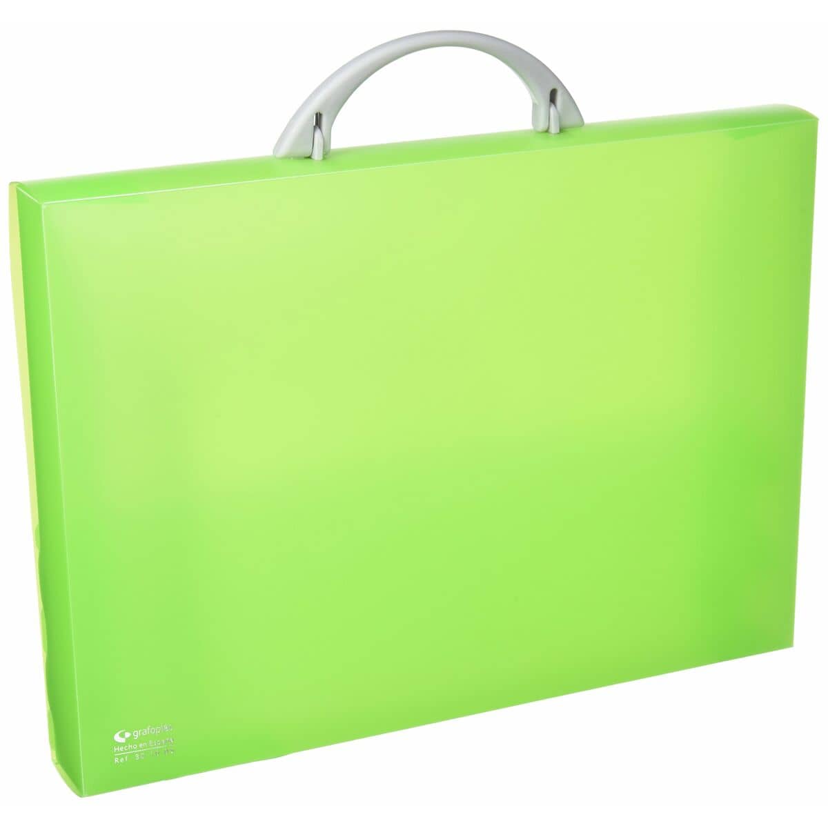 Maletín para Portátil Grafoplas