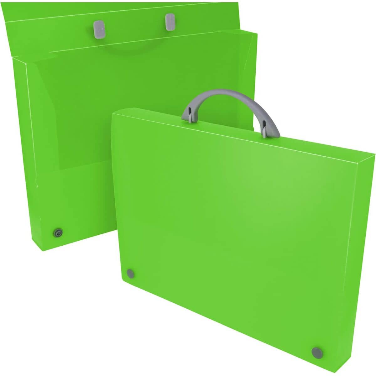Maletín para Portátil Grafoplas