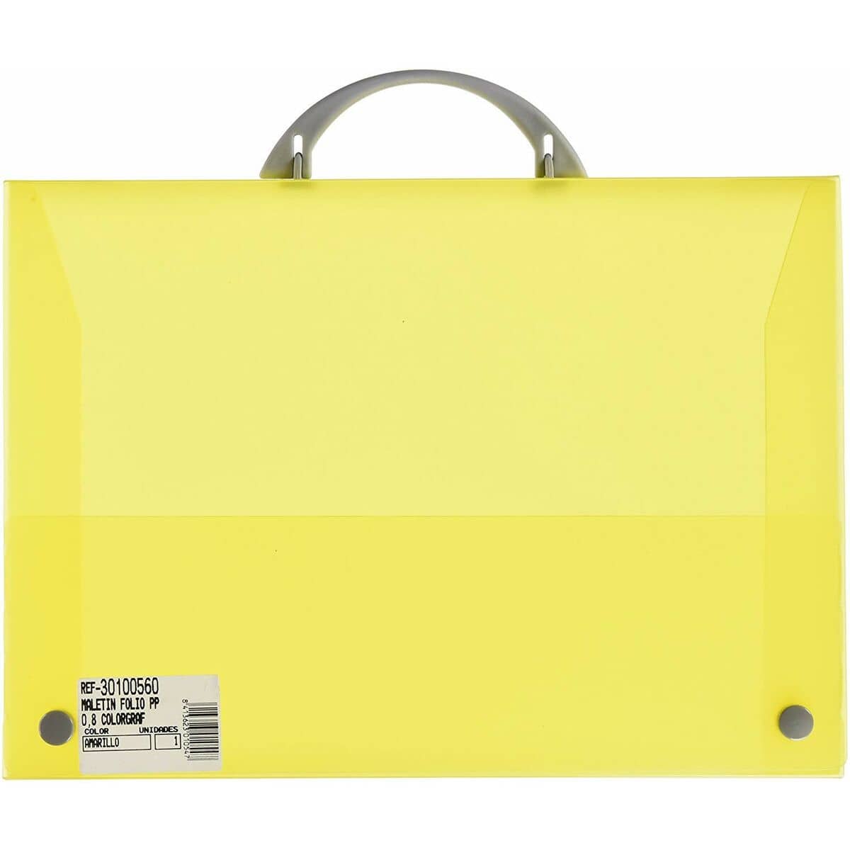 Maletín para Portátil Grafoplas