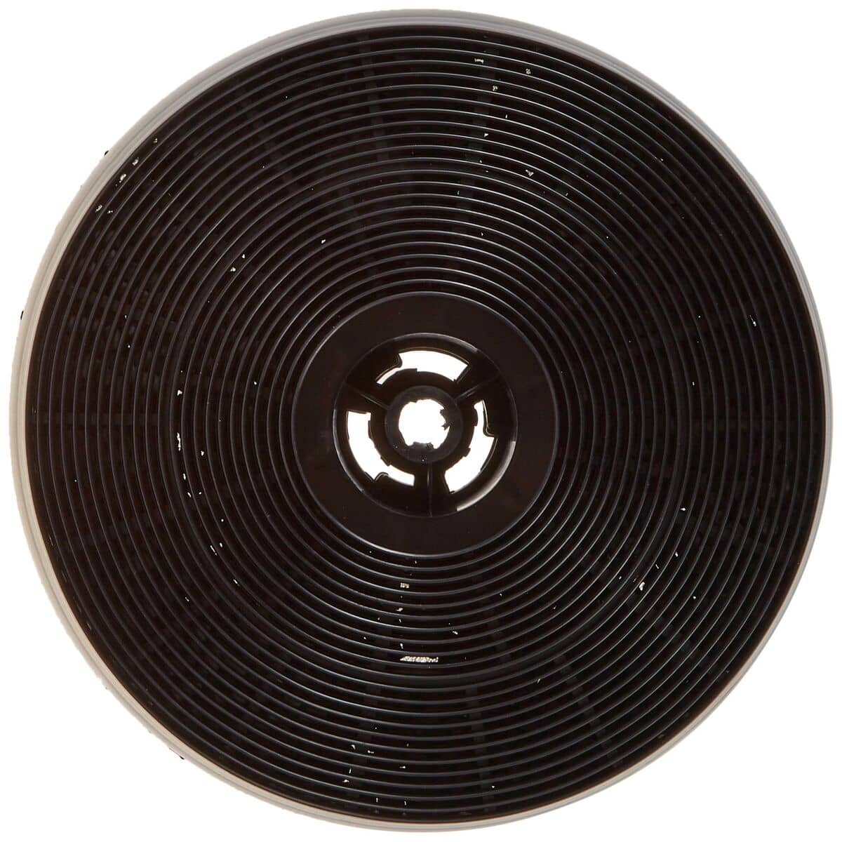 Filtro de Carbón Teka C1C 61801232 Carbono